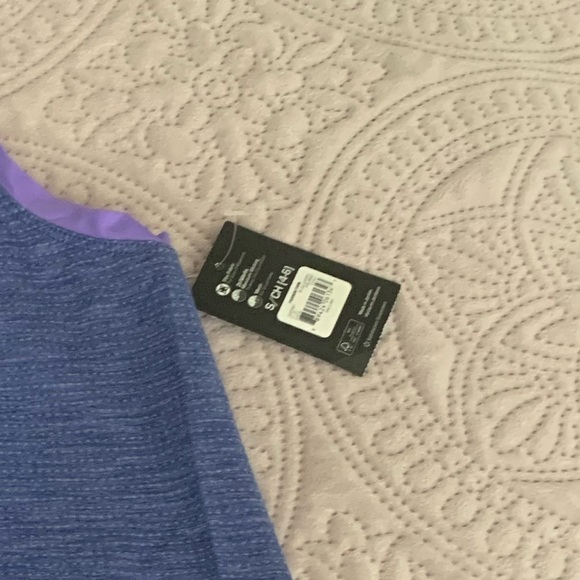 Athletic works tank top - Picture 4 of 4